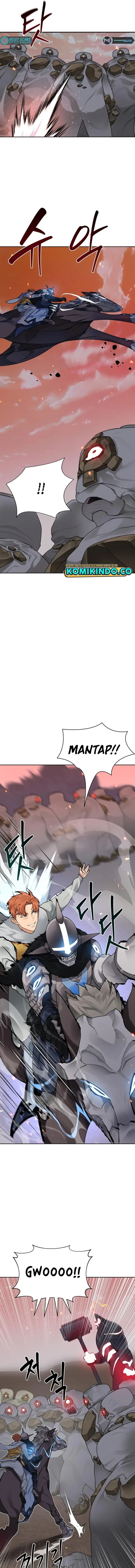 image-komik-stuck-in-the-tower-chapter-34-8/16