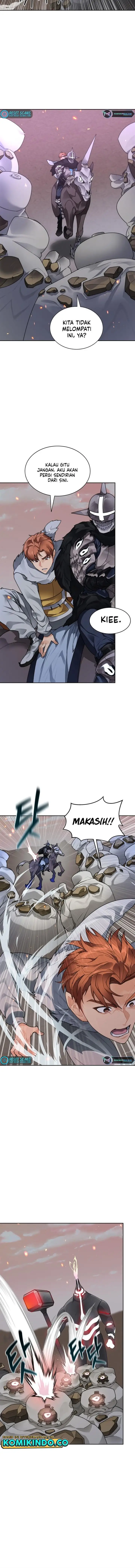 image-komik-stuck-in-the-tower-chapter-34-9/16