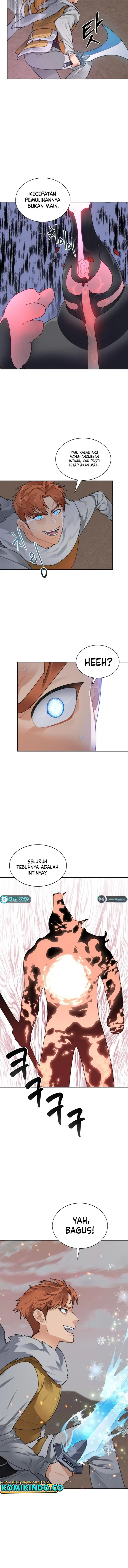 image-komik-stuck-in-the-tower-chapter-34-11/16