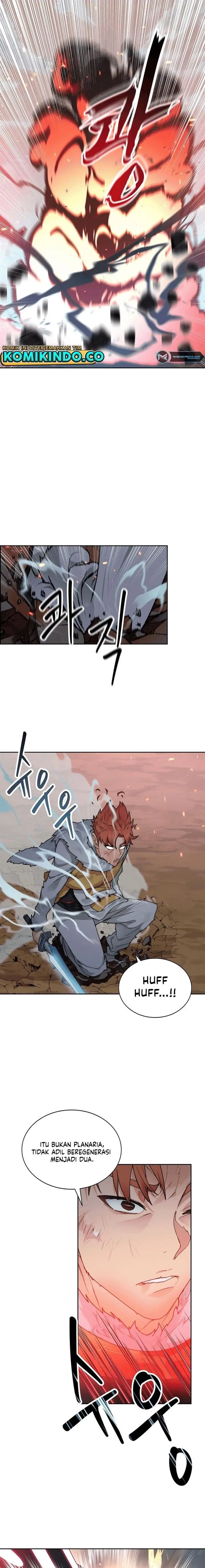 image-komik-stuck-in-the-tower-chapter-35-0/24