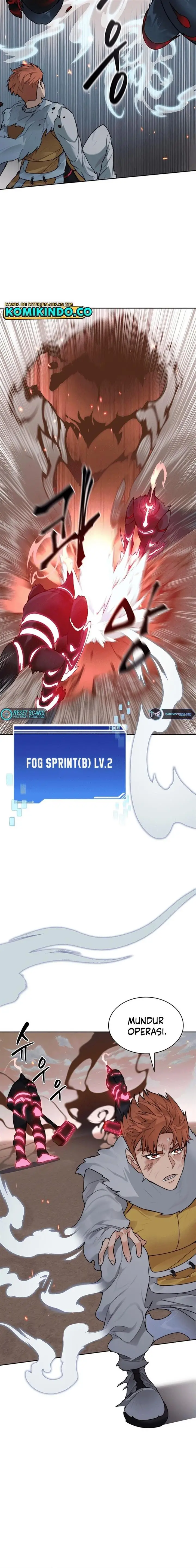 image-komik-stuck-in-the-tower-chapter-35-2/24