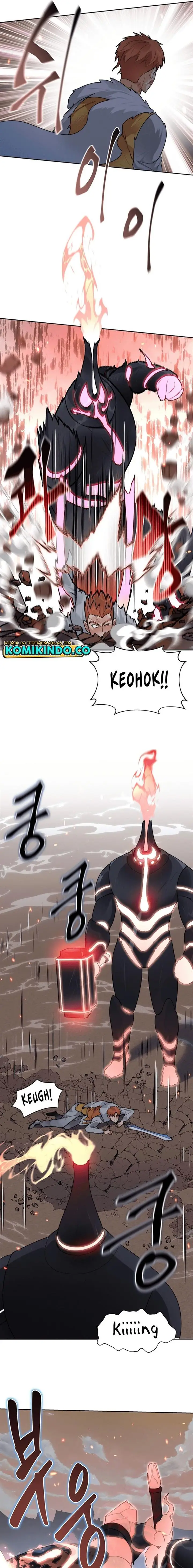 image-komik-stuck-in-the-tower-chapter-35-3/24