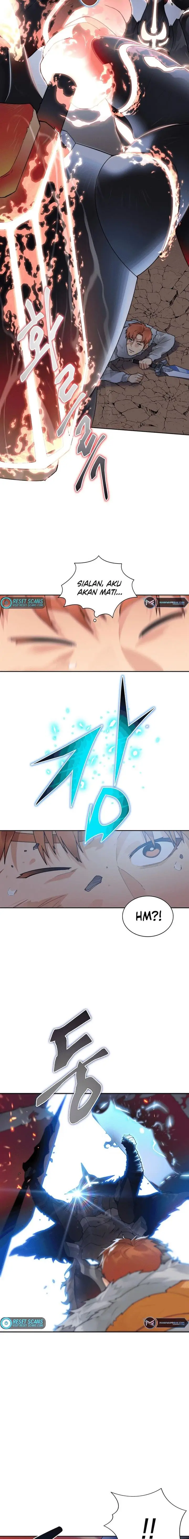 image-komik-stuck-in-the-tower-chapter-35-4/24