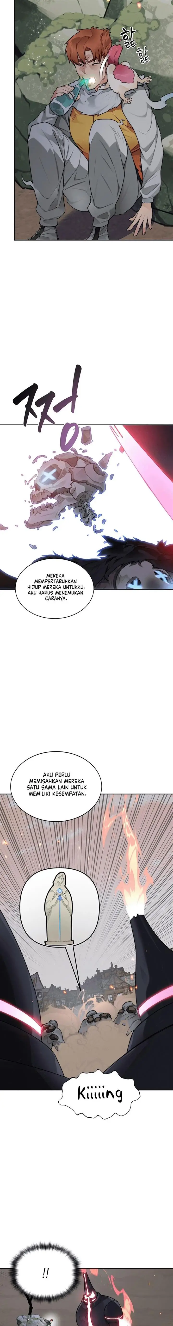 image-komik-stuck-in-the-tower-chapter-35-7/24