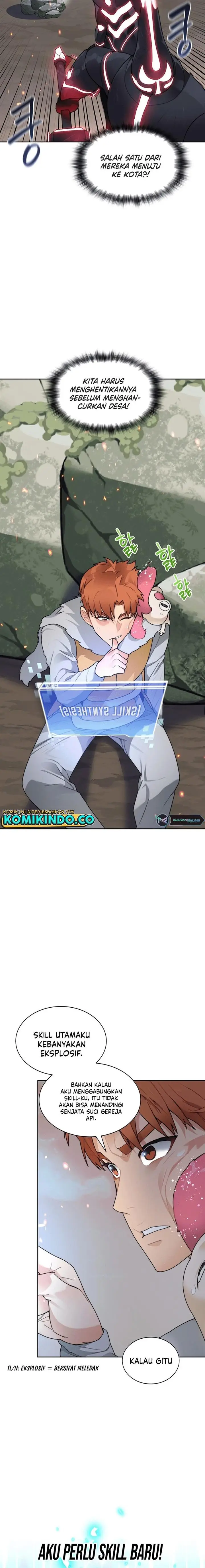 image-komik-stuck-in-the-tower-chapter-35-8/24