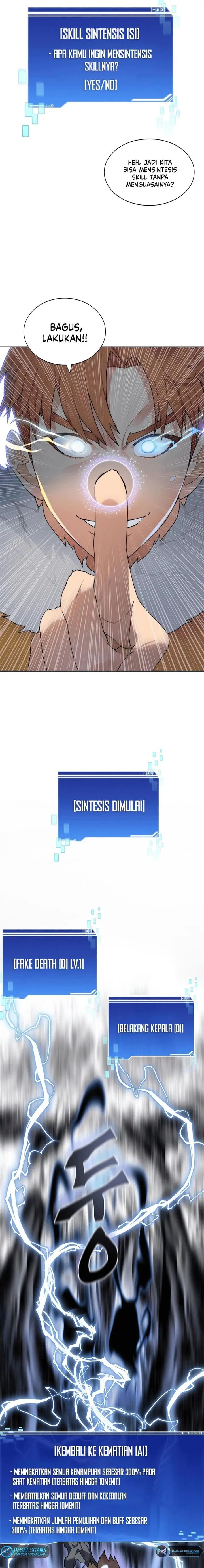 image-komik-stuck-in-the-tower-chapter-35-10/24