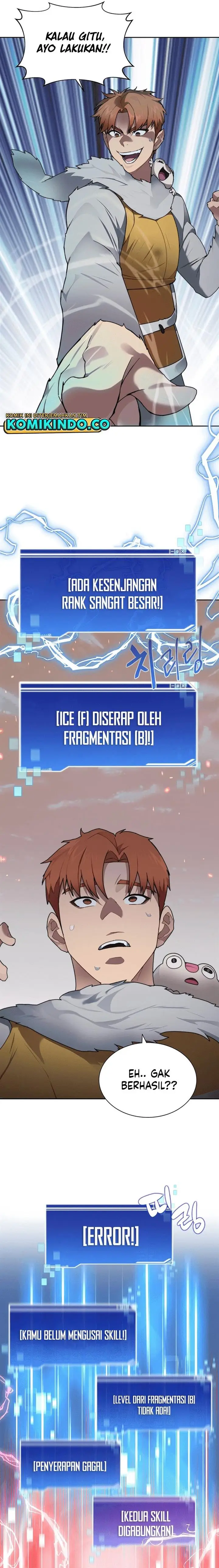 image-komik-stuck-in-the-tower-chapter-35-12/24