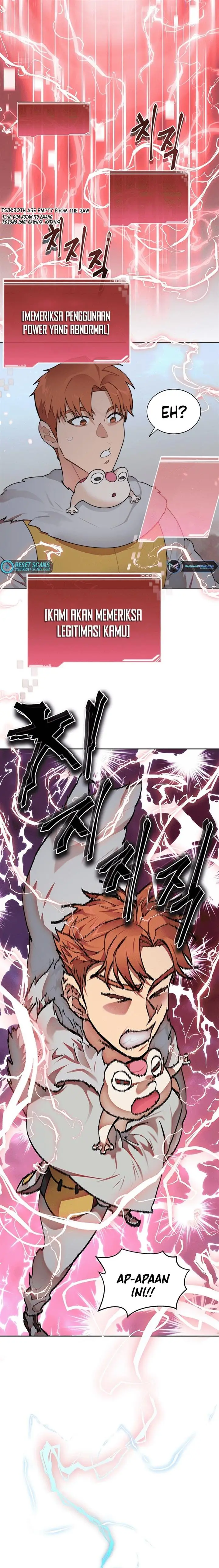 image-komik-stuck-in-the-tower-chapter-35-13/24