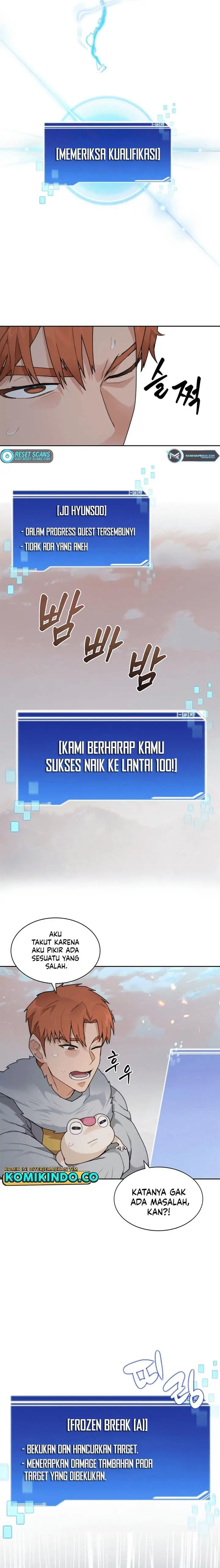 image-komik-stuck-in-the-tower-chapter-35-14/24