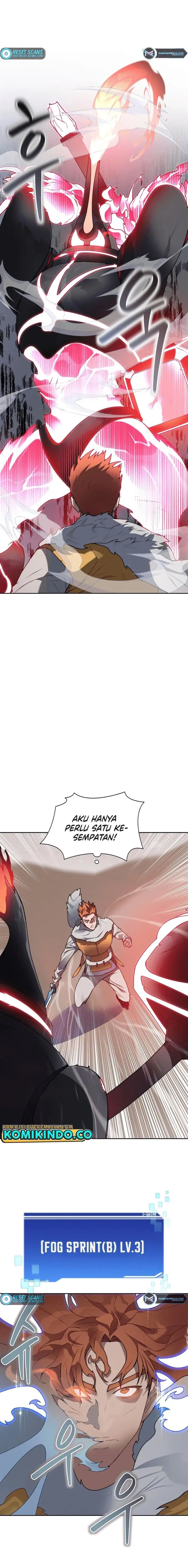 image-komik-stuck-in-the-tower-chapter-35-18/24