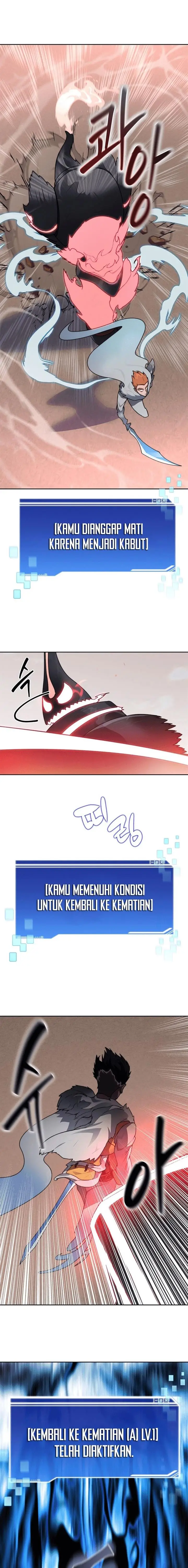 image-komik-stuck-in-the-tower-chapter-35-19/24