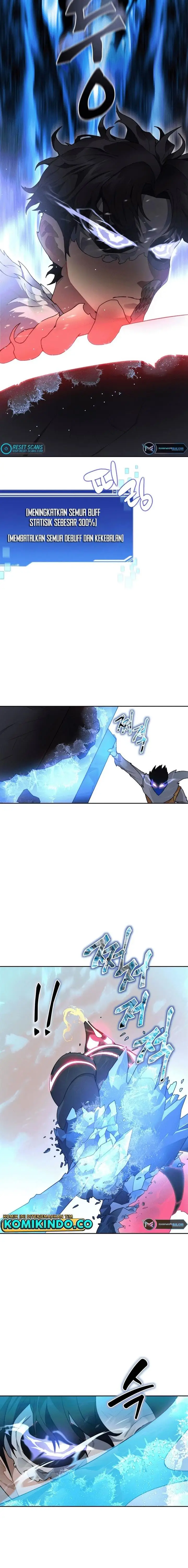 image-komik-stuck-in-the-tower-chapter-35-20/24