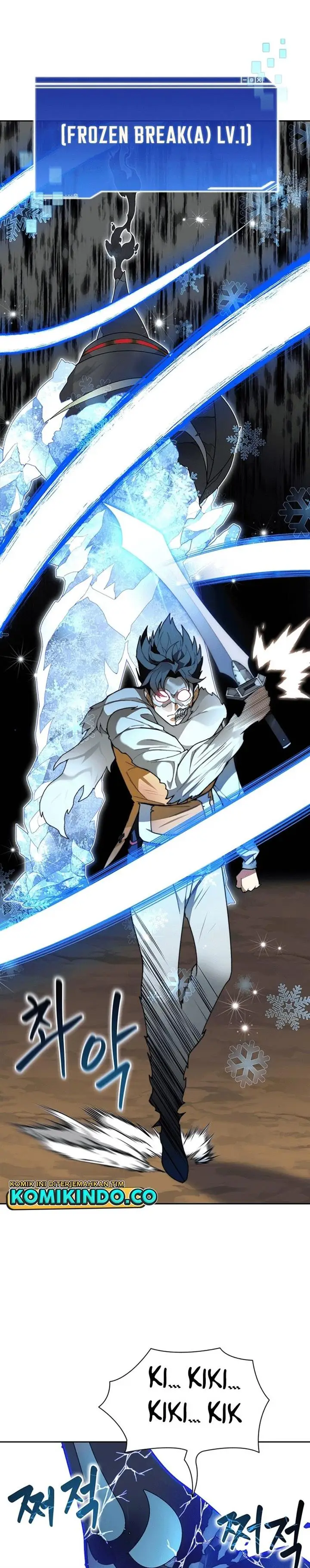 image-komik-stuck-in-the-tower-chapter-35-21/24