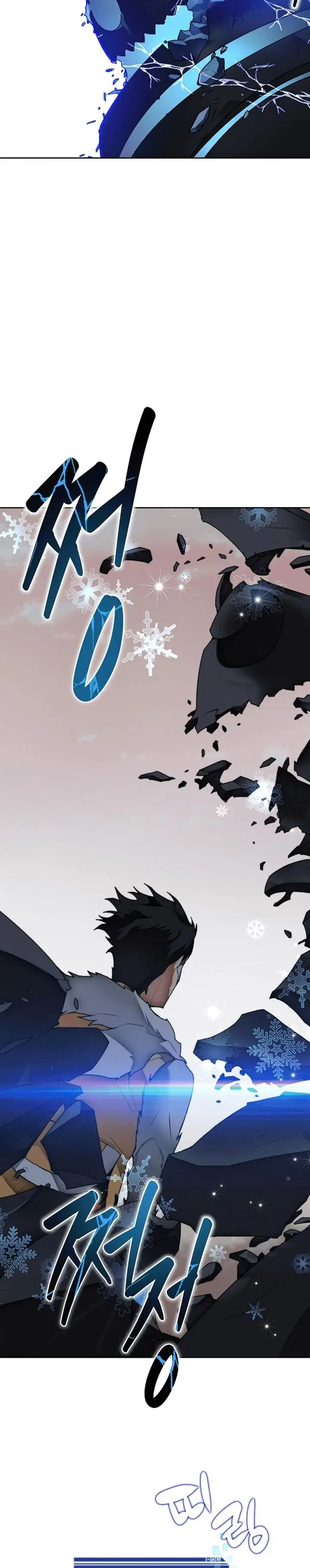 image-komik-stuck-in-the-tower-chapter-35-22/24