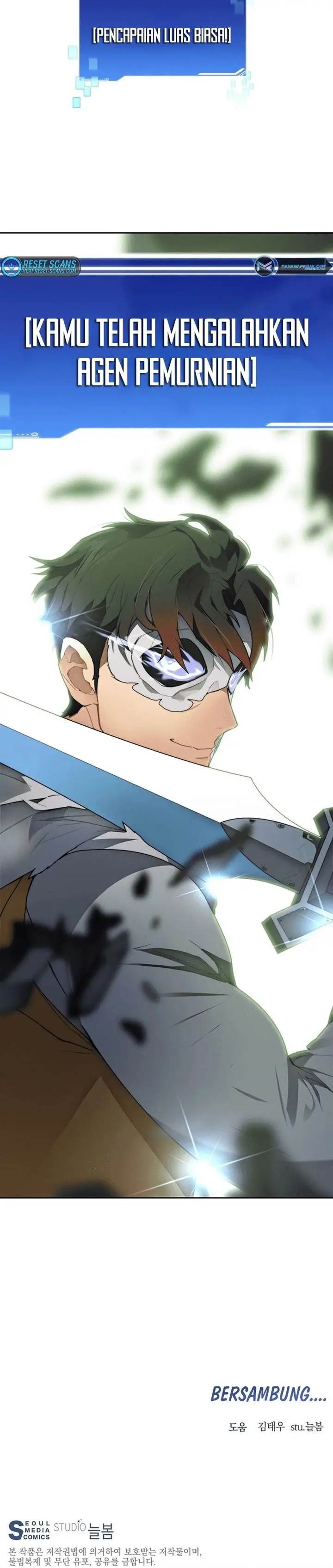 image-komik-stuck-in-the-tower-chapter-35-23/24