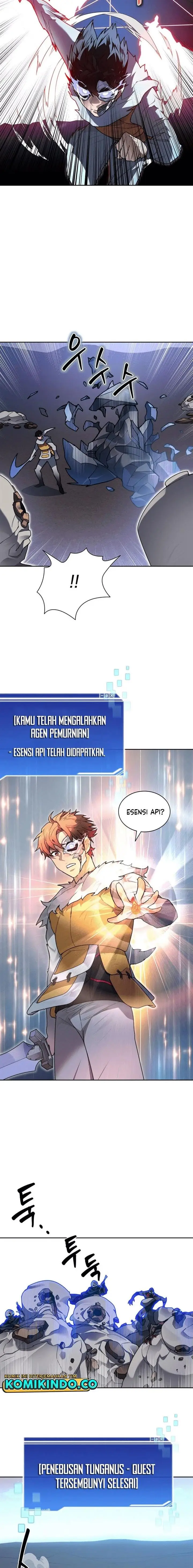 image-komik-stuck-in-the-tower-chapter-36-1/25