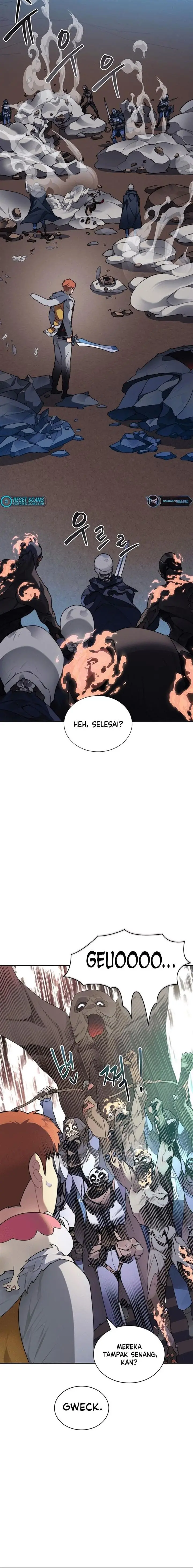 image-komik-stuck-in-the-tower-chapter-36-2/25