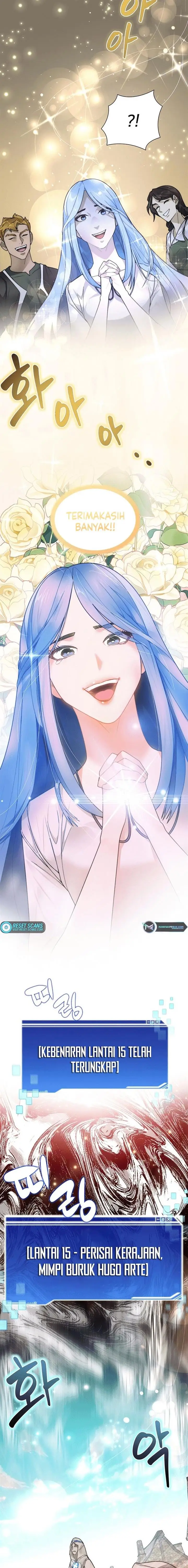 image-komik-stuck-in-the-tower-chapter-36-4/25