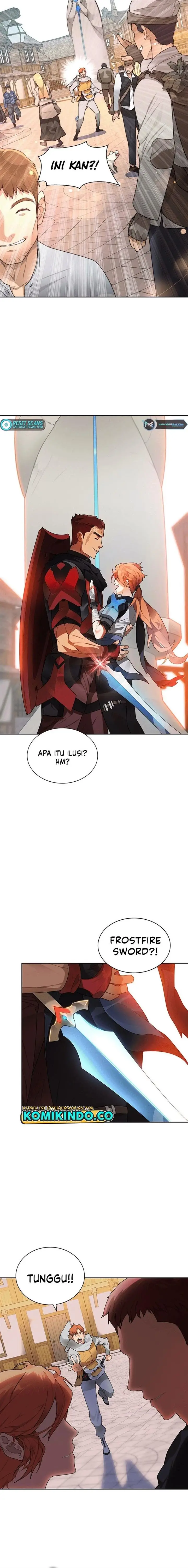 image-komik-stuck-in-the-tower-chapter-36-5/25