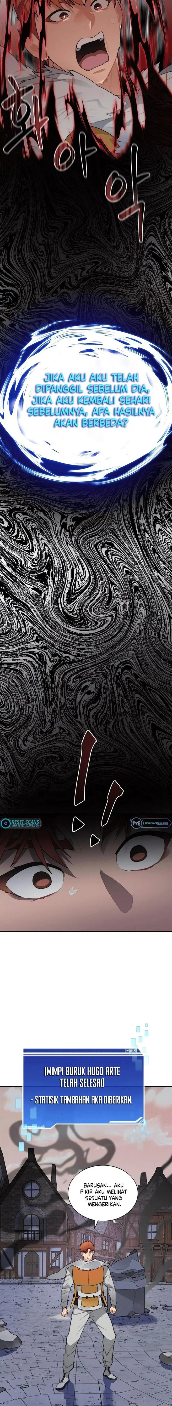 image-komik-stuck-in-the-tower-chapter-36-7/25