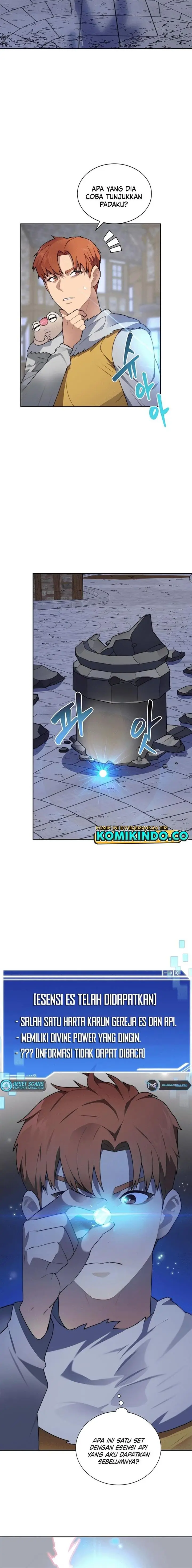 image-komik-stuck-in-the-tower-chapter-36-8/25