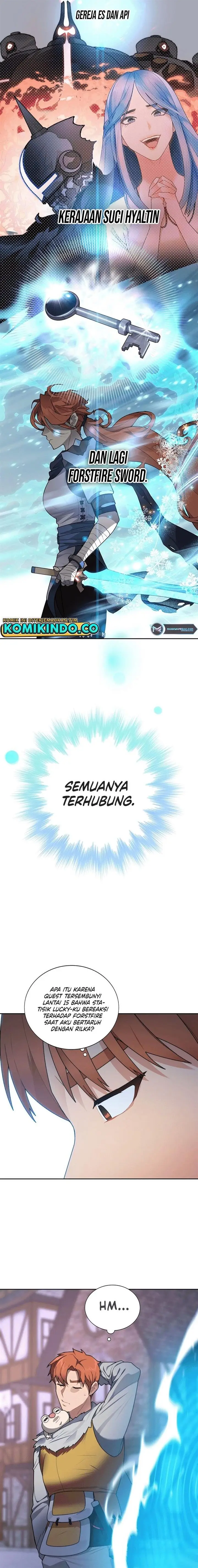 image-komik-stuck-in-the-tower-chapter-36-9/25