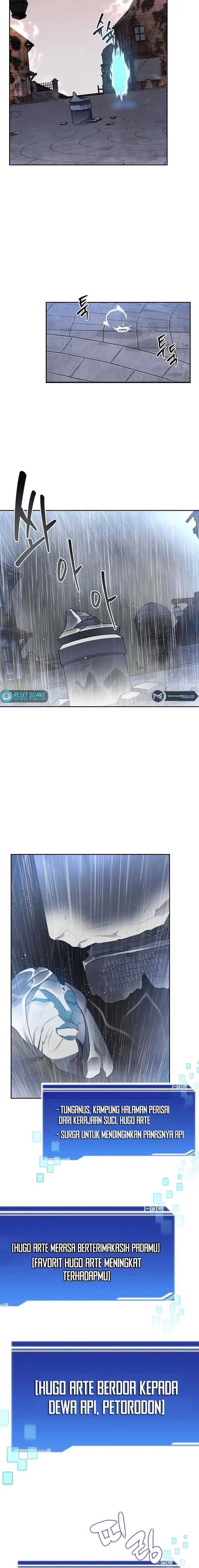 image-komik-stuck-in-the-tower-chapter-36-11/25