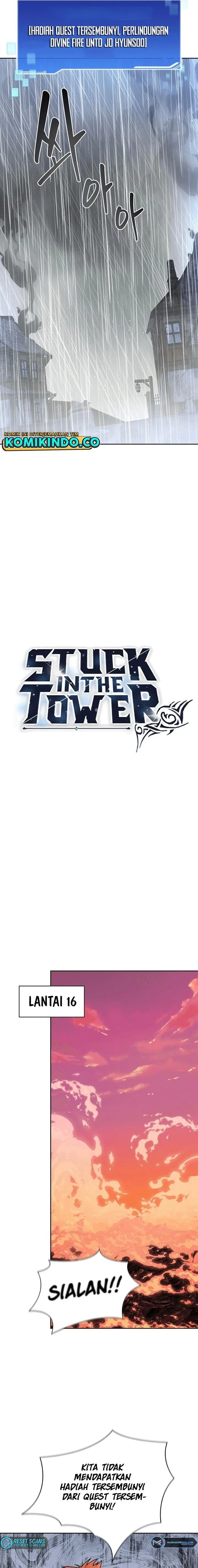 image-komik-stuck-in-the-tower-chapter-36-12/25