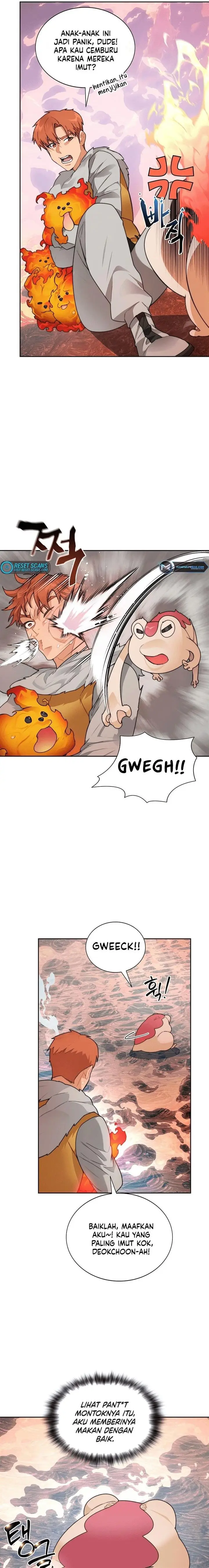 image-komik-stuck-in-the-tower-chapter-36-15/25