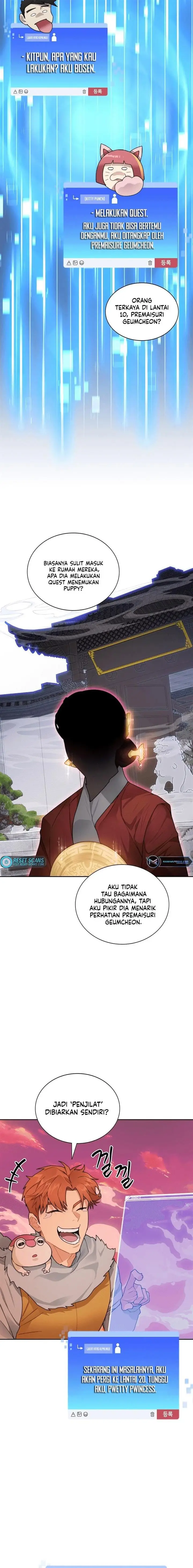 image-komik-stuck-in-the-tower-chapter-36-20/25