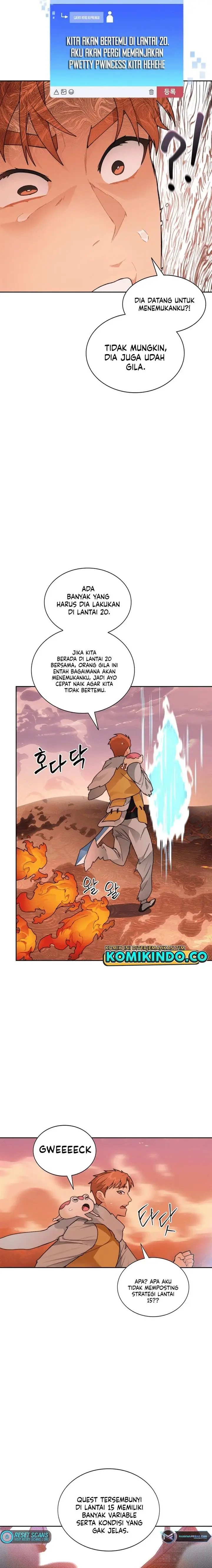 image-komik-stuck-in-the-tower-chapter-36-21/25