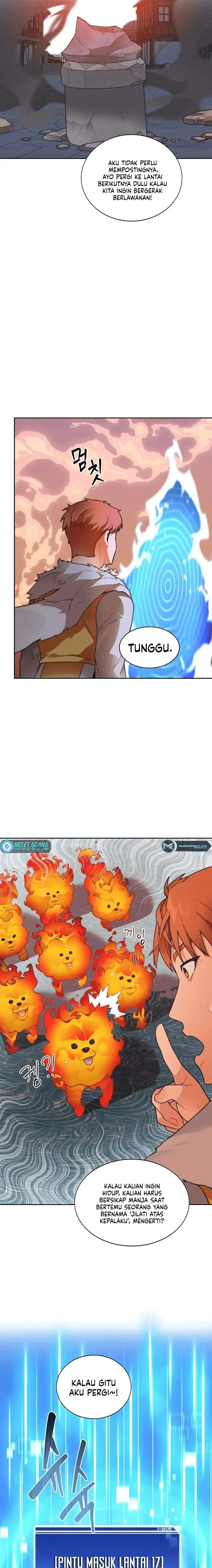 image-komik-stuck-in-the-tower-chapter-36-22/25