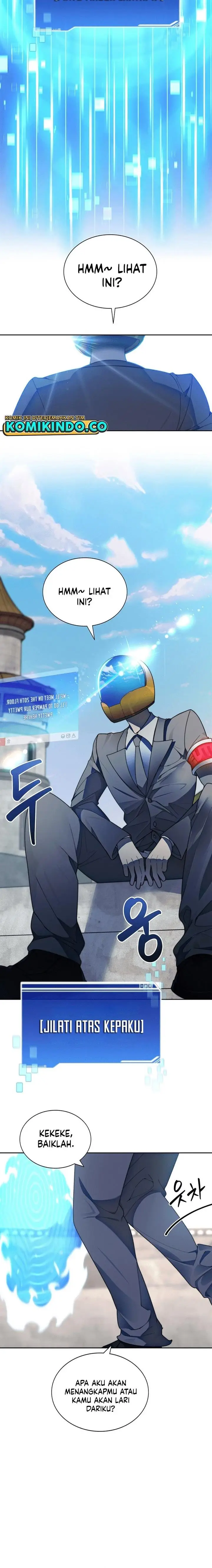 image-komik-stuck-in-the-tower-chapter-36-23/25