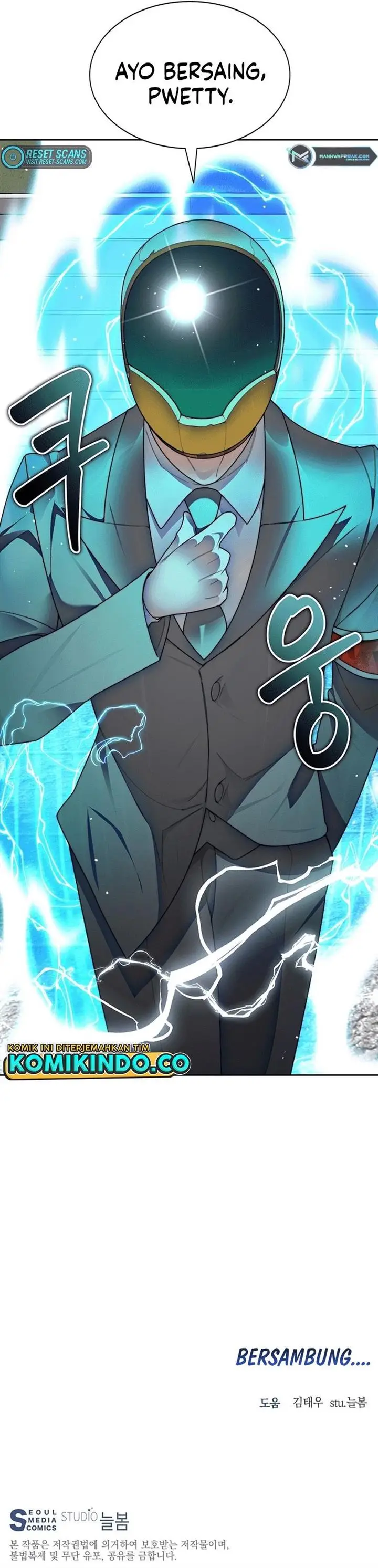 image-komik-stuck-in-the-tower-chapter-36-24/25