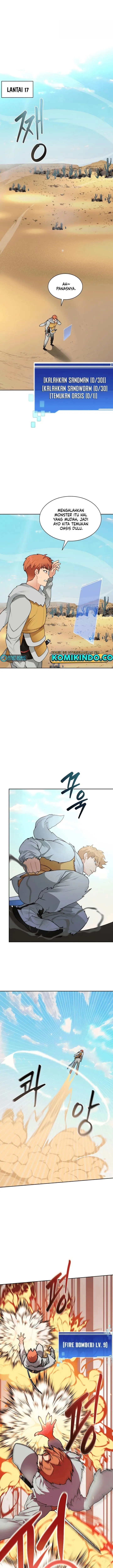 image-komik-stuck-in-the-tower-chapter-37-0/22