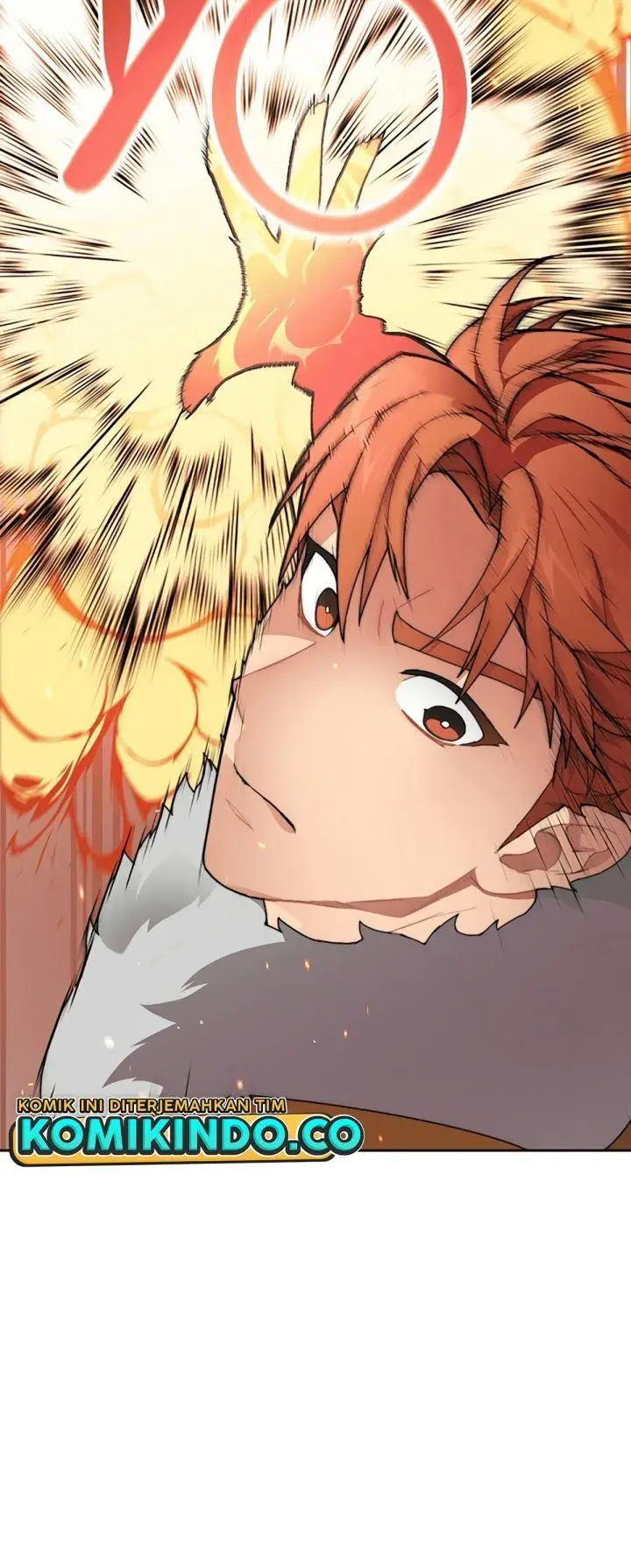 image-komik-stuck-in-the-tower-chapter-37-1/22