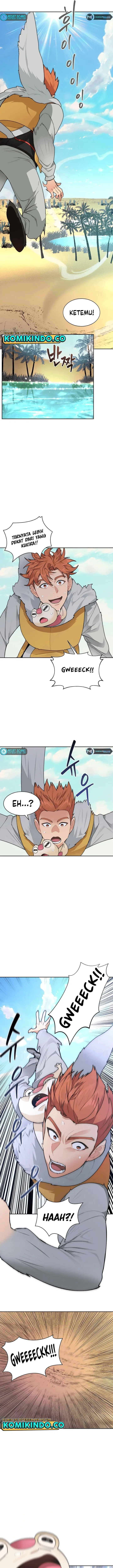 image-komik-stuck-in-the-tower-chapter-37-2/22