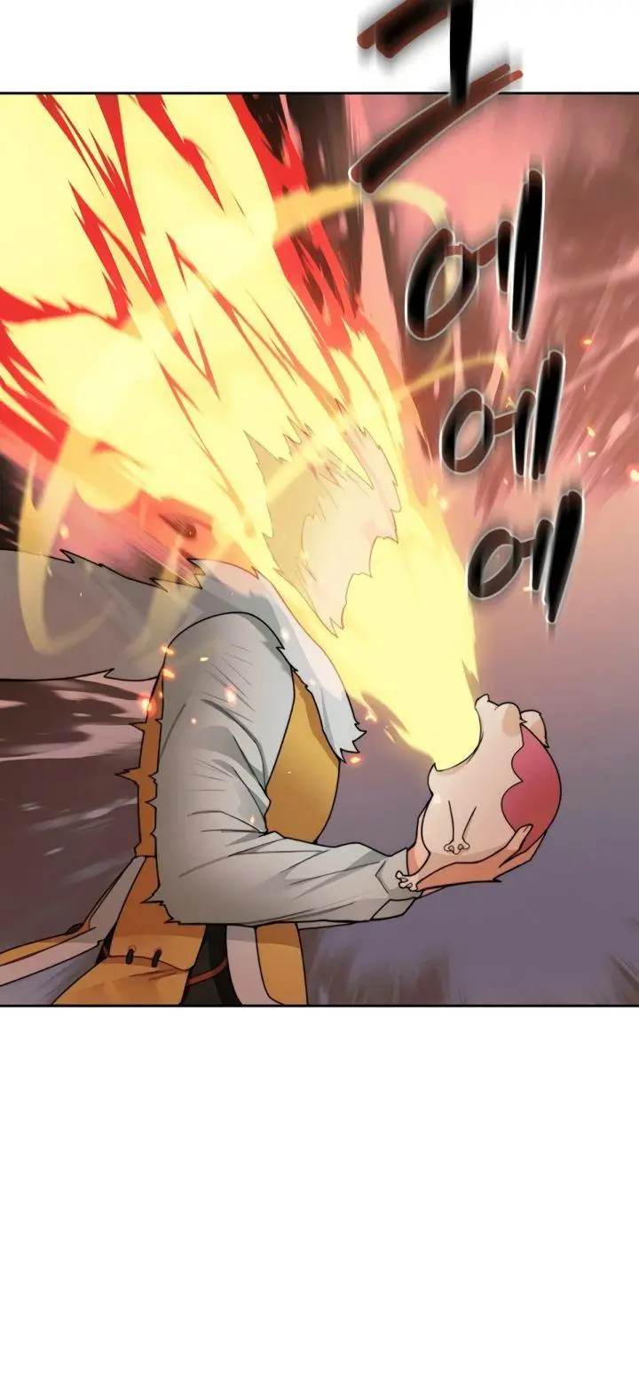 image-komik-stuck-in-the-tower-chapter-37-5/22