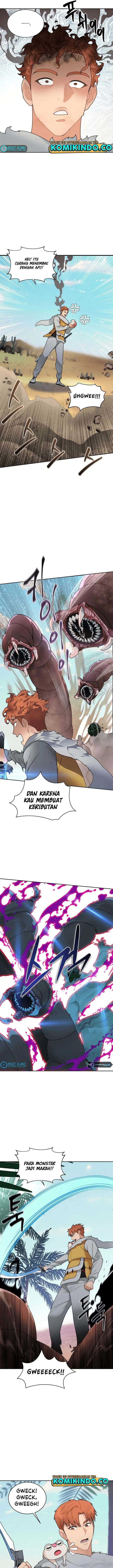 image-komik-stuck-in-the-tower-chapter-37-6/22