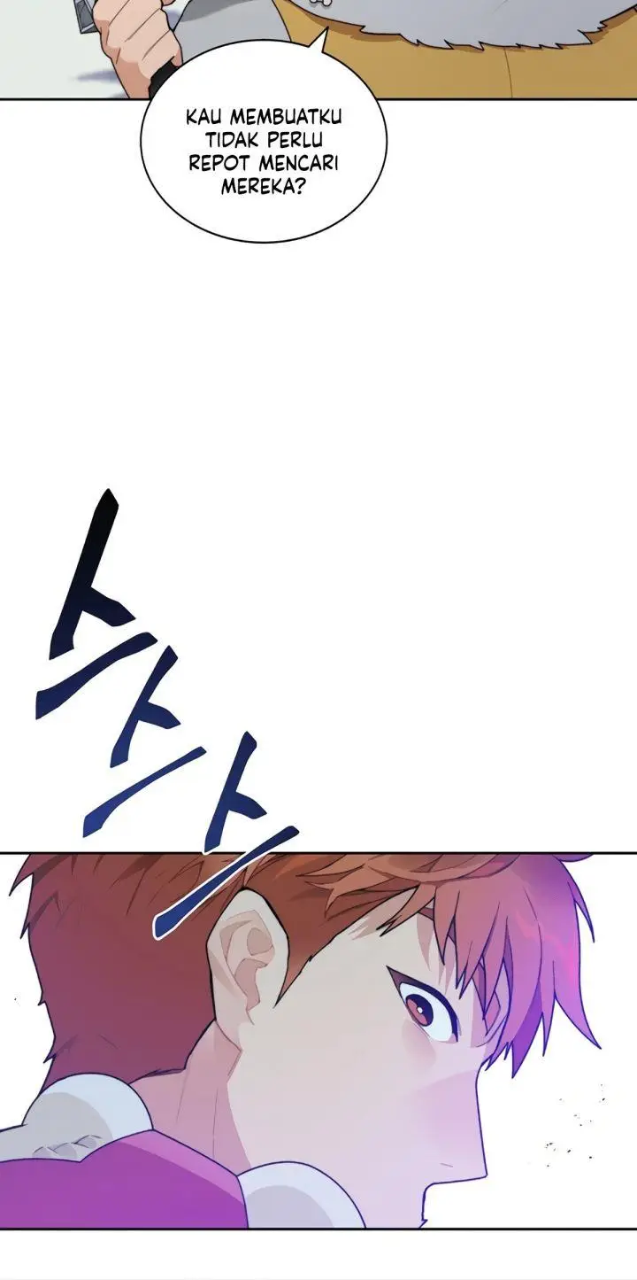 image-komik-stuck-in-the-tower-chapter-37-7/22