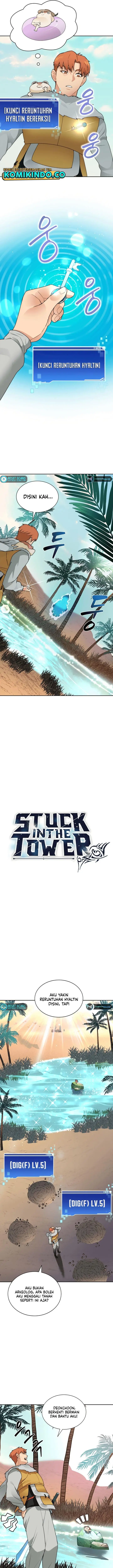 image-komik-stuck-in-the-tower-chapter-37-10/22