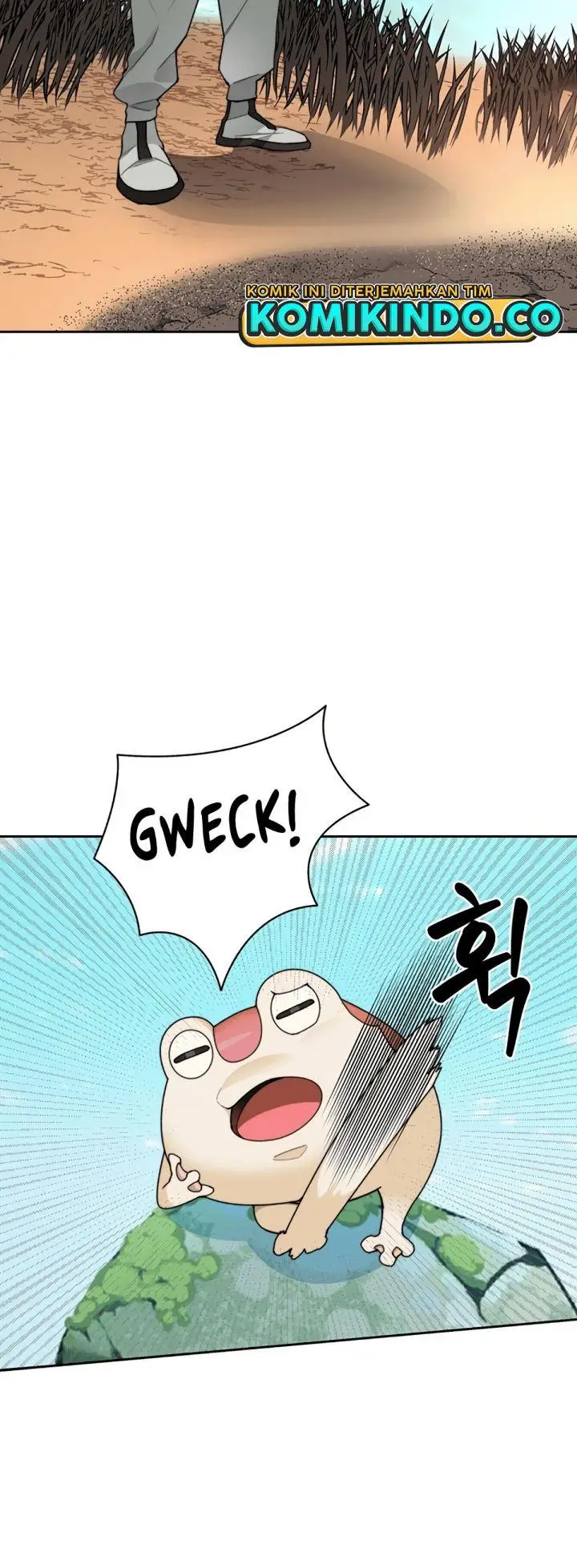 image-komik-stuck-in-the-tower-chapter-37-11/22
