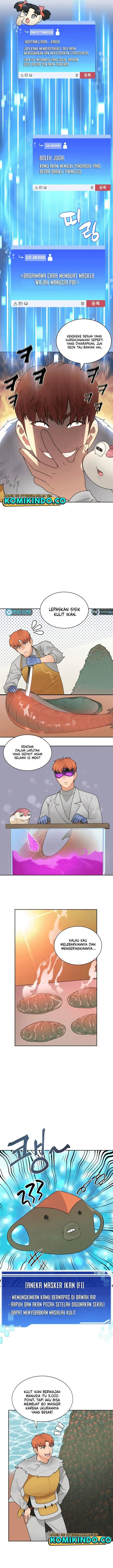 image-komik-stuck-in-the-tower-chapter-37-15/22