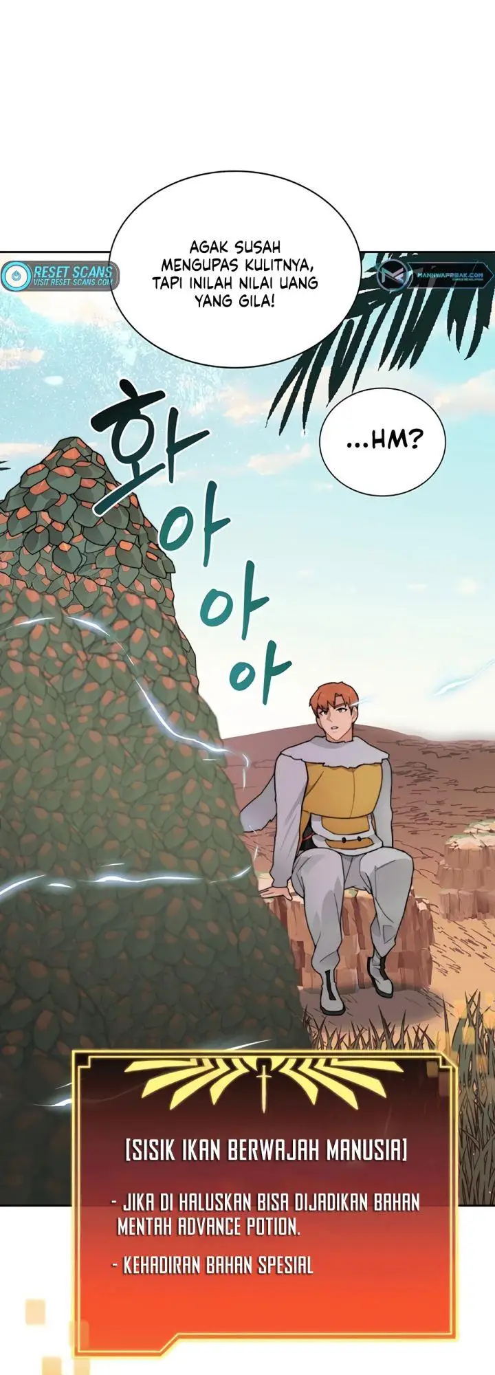image-komik-stuck-in-the-tower-chapter-37-16/22