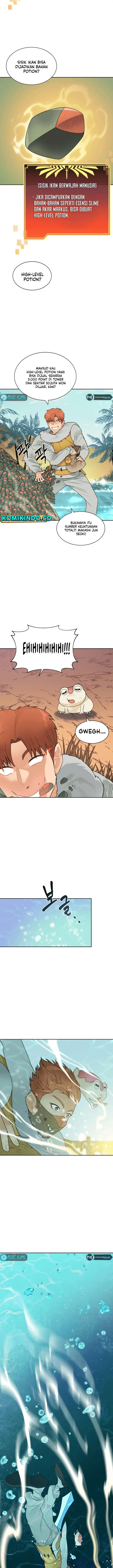 image-komik-stuck-in-the-tower-chapter-37-17/22