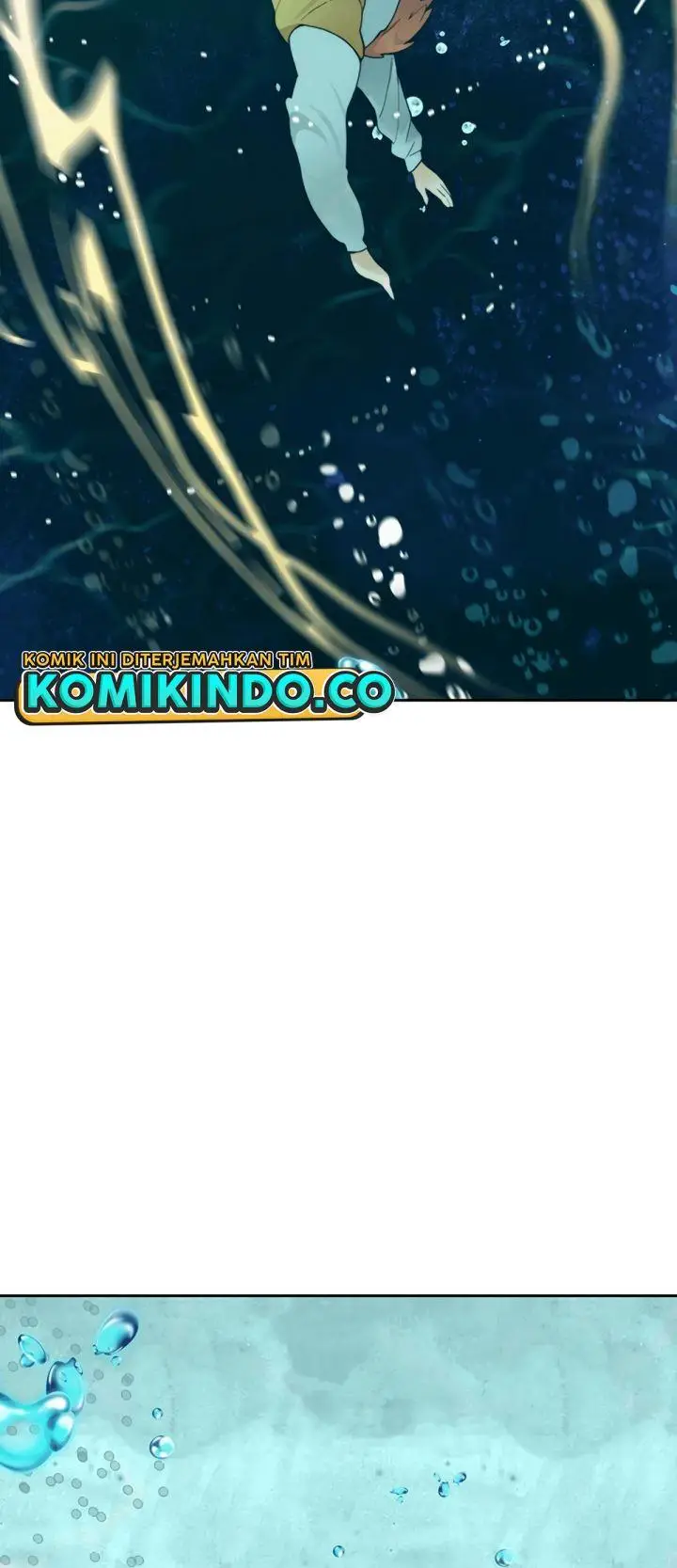 image-komik-stuck-in-the-tower-chapter-37-18/22
