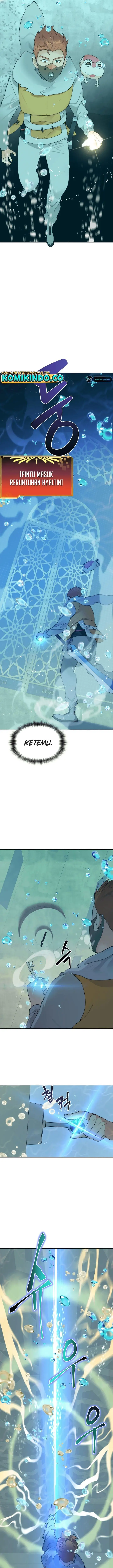 image-komik-stuck-in-the-tower-chapter-37-19/22