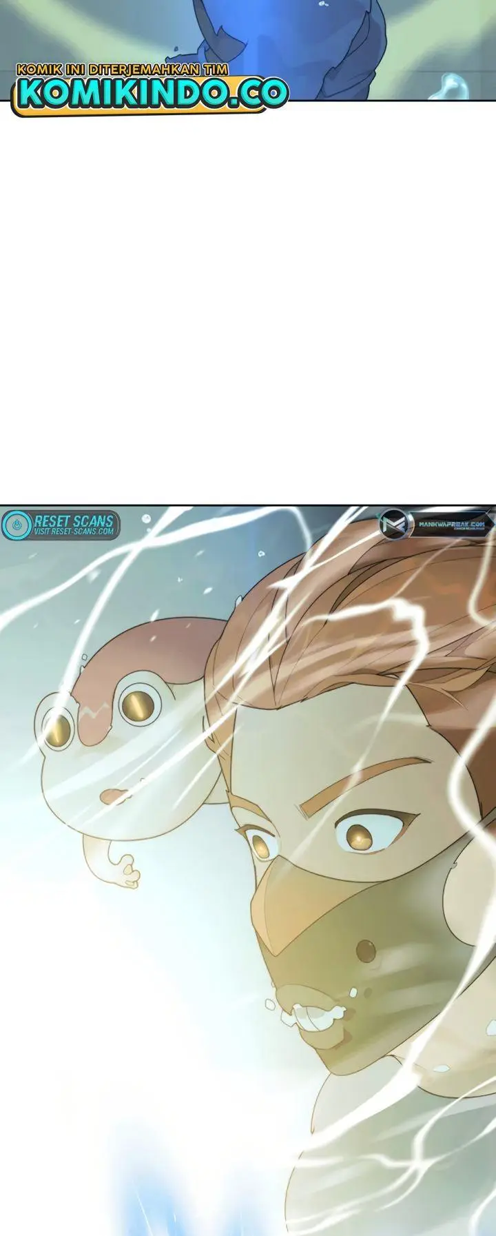 image-komik-stuck-in-the-tower-chapter-37-20/22
