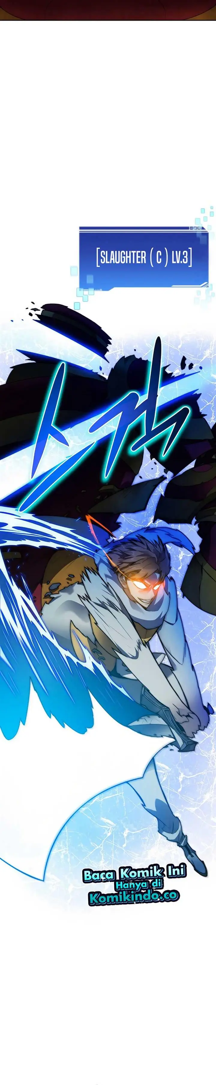 image-komik-stuck-in-the-tower-chapter-38-16/31