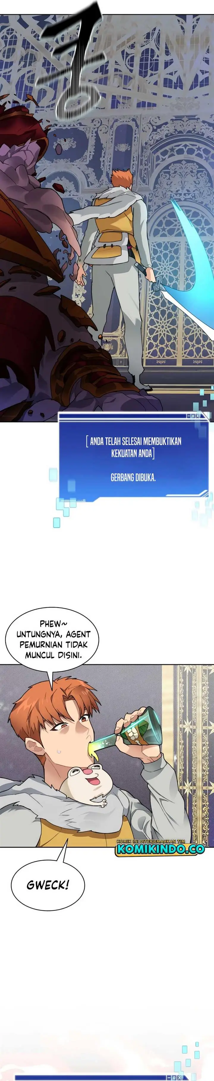 image-komik-stuck-in-the-tower-chapter-38-17/31